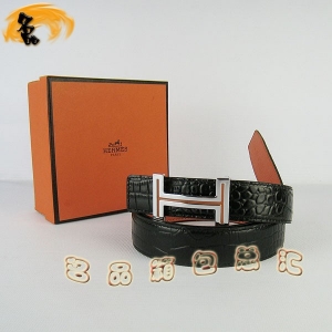 451 ¿ RƤ HermesƤ Hermes {~y yȿ3cm