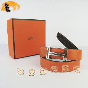 451 ¿ RпƤ HermesƤ Hermes {~y ȿ3cm