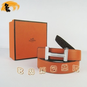 451 ¿ RпƤ HermesƤ Hermes {~y y׿3cm