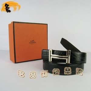 451 ¿ RпƤ HermesƤ Hermes {~yɫ ڿ3cm