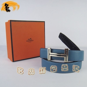 451 ¿ RпƤ HermesƤ Hermes {~y{ ڿ3cm