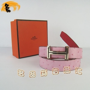 451 ¿ RŮƤ HermesƤ Hermes rByҼtt ڿ3cm