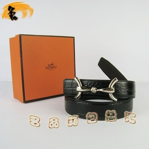 349 ¿ HermesƤ Hermes RпƤ {~yɫ 3cm