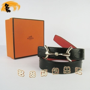 349 ¿ HermesƤ Hermes RƤ rByt 3cm