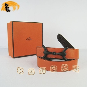349 ¿ HermesƤ Hermes RпƤ {~y ڿ3cm