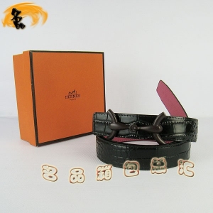 349 ¿ HermesƤ Hermes RƤ {~yҼt ȿ3cm