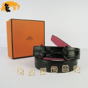 349 ¿ HermesƤ Hermes RƤ {~yҼt ڿ3cm