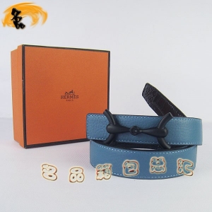 349 ¿ HermesƤ Hermes RпƤ {~y{ ڿ3cm