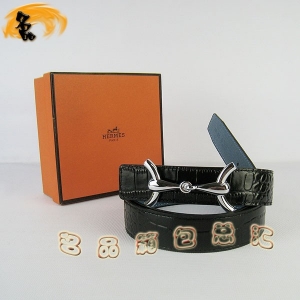 349 ¿ HermesƤ Hermes RпƤ {~y{ y3cm