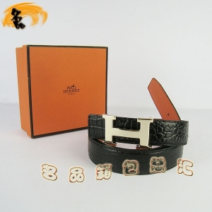 350 ¿ RпƤ HermesƤ Hermes {~y 3cm