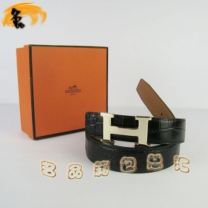 350 ¿ RпƤ HermesƤ Hermes {~y\ 3cm