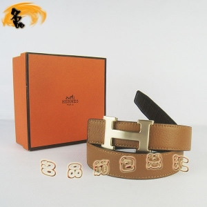 350 ¿ RпƤ HermesƤ Hermes {~y\ 3cm