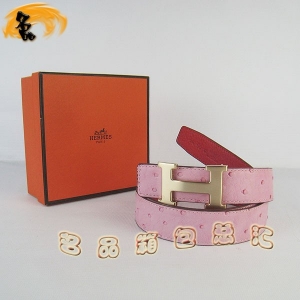350 ¿ RŮƤ HermesƤ Hermes rByҼtt ۣ⣩3cm