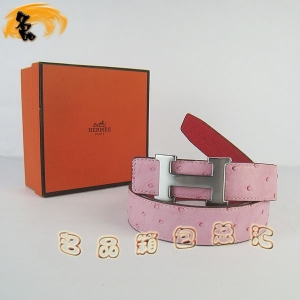 350 ¿ RŮƤ HermesƤ Hermes rByҼtt y3cm