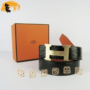 361 ¿ RпƤ HermesƤ Hermes rBy 3.8cm