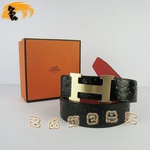 361 ¿ RпƤ HermesƤ Hermes rByt 3.8cm