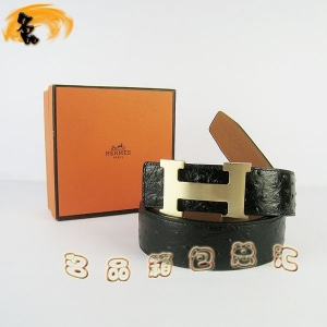 361 ¿ RпƤ HermesƤ Hermes rBy\ 3.8cm