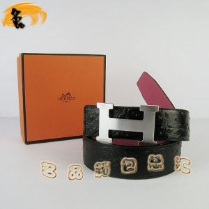 361 ¿ RпƤ HermesƤ Hermes rByҼt y3.8cm