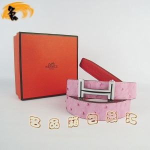 451 ¿ RŮƤ HermesƤ Hermes rByҼt yȿ3cm