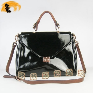 1859   Mulberryб Mulberry¿rŮ ɫ