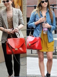 1859   Mulberryб Mulberry¿rŮ tɫ