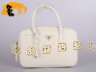 BL0095 Prada _(d)r(sh)Ůʿe PradaŮ ԭһһƷ|(zh) ɫ