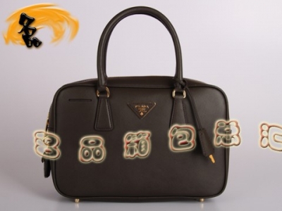 BL0095 Prada _(d)r(sh)Ůʿe PradaŮ ԭһһƷ|(zh) ɫ