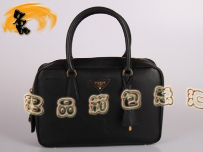 BL0095 Prada _(d)r(sh)Ůʿe PradaŮ ԭһһƷ|(zh) ɫ