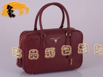 BL0095 Prada _(d)r(sh)Ůʿe PradaŮ ԭһһƷ|(zh) tɫ