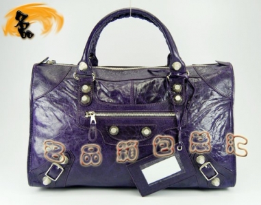 084324A BalenciagaŮ   MƤreŮ ɫ