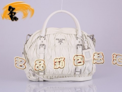 BL0397 _(d)¿ްƤ Pradaб _(d)e PradaŮ ɫ