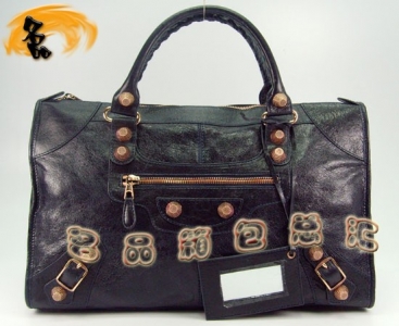 084324B BalenciagaŮ   MƤreŮ ܊{ɫ