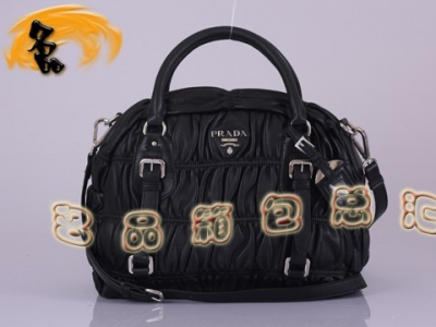 BL0397 _(d)¿ްƤ Pradaб _(d)e PradaŮ ɫ