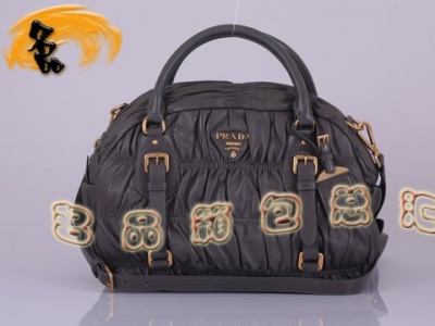 BL0397 _(d)¿ްƤ Pradaб _(d)e PradaŮ ɫ