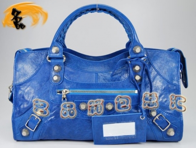 084328A  BalenciagaŮ   MƤreŮ {ɫ