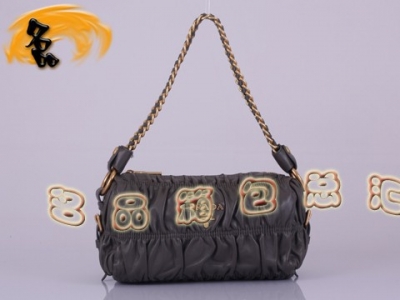 BL0651 _(d)¿ްƤŮ Prada Pradaμ ԭһһƷ|(zh) ɫ