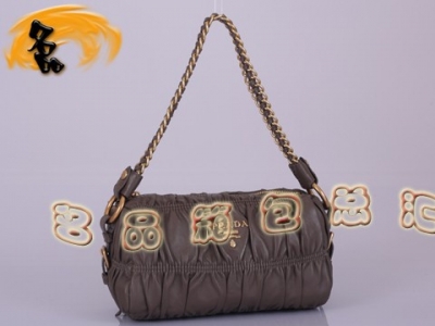 BL0651 _¿ްƤŮ Prada Pradaμ ԭһһƷ| ɫ