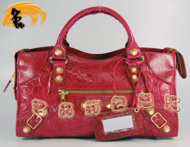 084328B  BalenciagaŮ  ҆μ MƤreŮ tɫ