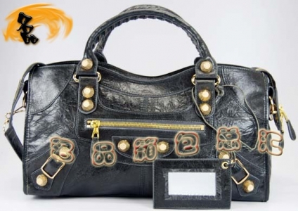 084328B  BalenciagaŮ  ҆μ MƤreŮ ɫ