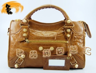 084332B  μ BalenciagaŮ  MƤreŮ ɫ