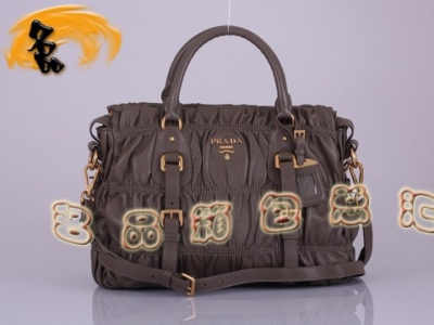 BN1336 _(d)¿ ƤްŮʿe Prada Pradaб ɫ