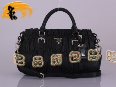 BN1407 ƷƷ| _ƤŮʿб ¿ްϵŮ Prada ɫ