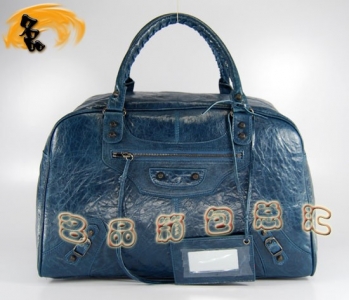 084355   MƤreŮ BalenciagaŮ   {ɫ