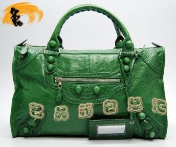 084824   MƤre BalenciagaŮ   Gɫ