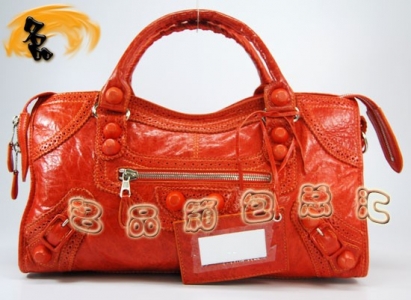 084828   MƤre BalenciagaŮ  ɫ