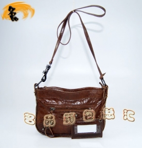 084980  MƤreŮ Balenciagaб  Ұ ɫ