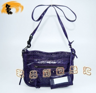 084980  Ұ MƤreŮ Balenciagaб ɫ