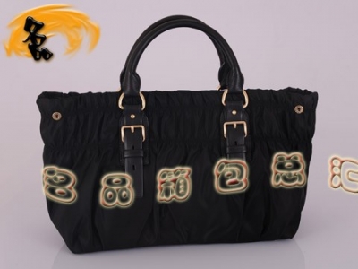 BN1746 PradaŮ ˮeŮ Prada ¿_ ɫ