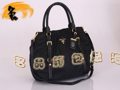 BN1773 PradaŮ ˮб Prada _ ɫ