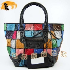 228750   MƤre BalenciagaŮ  ɫ